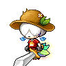 character