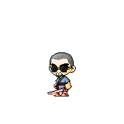 DogB1