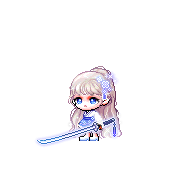 Kitara