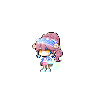 CloudCony