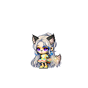 Kyuuroku