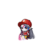 BIackieMammy