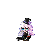 SoulHime