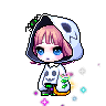 character