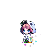 PathxAi