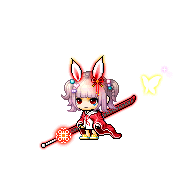 BongBongx2