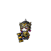 PikoSlayer