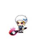 KamiNoDoke