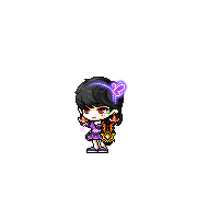 iHeartyXV