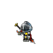 Player0030