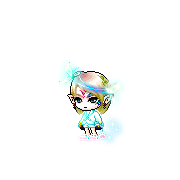 YamiOzM