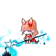 iRoyalSpade