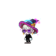 AlicizationX