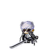 ix3YuushaKai