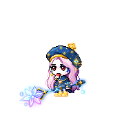 DSharky