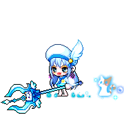 ShioNkUn