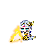 ONikaP