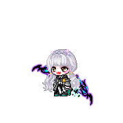 Jinsoyun