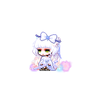 PuffyWinddy