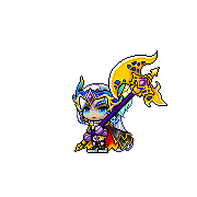 Arayun