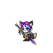 DarkDawn96