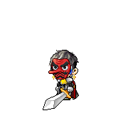 Hyakkimaruu