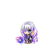 kamiyorumi