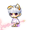 XiaoWeiBaa