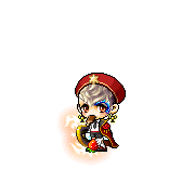 Kaesssuu
