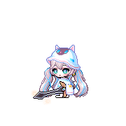 Tsukipyon
