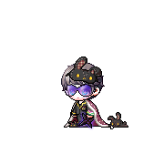 ErevisCaIe