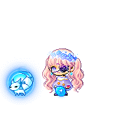 Evnathie