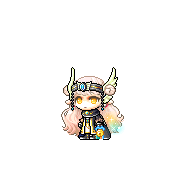 KAWAYurina