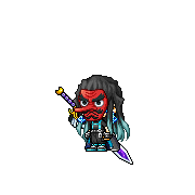 CoolTanjiro