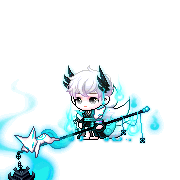 Cloudx88