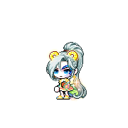 kaitheos