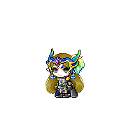 crystalzad