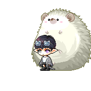 LilSpettro