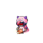 WindKai