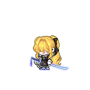 MatoiiAiko