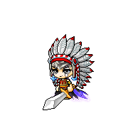 TanjiroWind