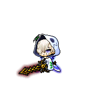 XSoXenonX