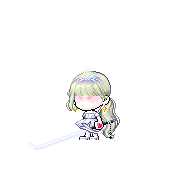 TifaI