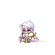 xYeriel