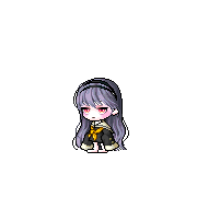 kayexkyudo