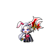 Aradevilly