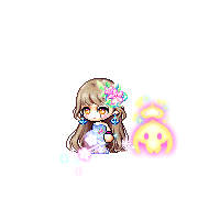 SpringLamb
