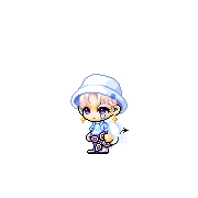 Valroth