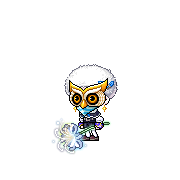 Lv0neCan