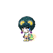 xxUndeadwawa